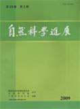 自然科學進展雜志（?？?>
                        </div>

                         <p title=